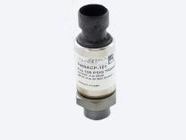 P499ACP-101.jpg